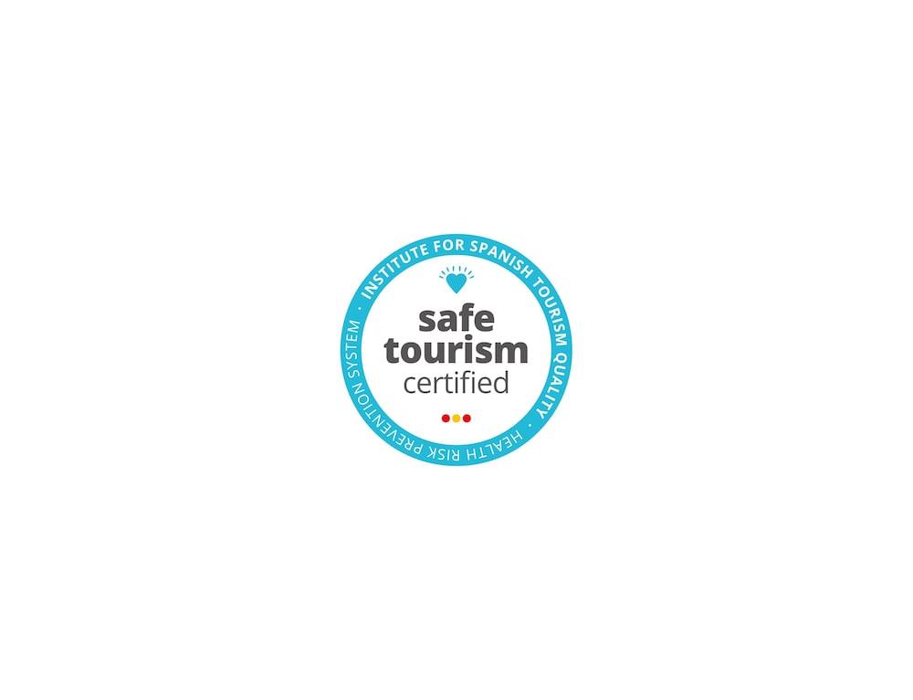 Exe Ciudad De Cordoba Hotel Ngoại thất bức ảnh